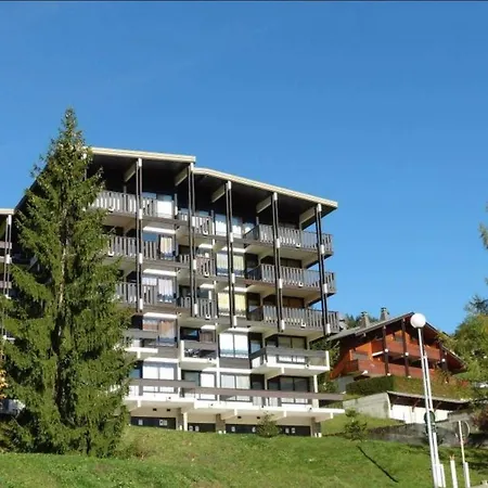 La Clusaz, 2 Pièces, 5 Personnes - Fr-1-459-74 * La Clusaz